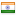ayurvedamanuscripts.com hosted country
